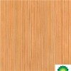 Cherry Wood Veneer Product Product Product