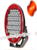 Super bright 96w led work light