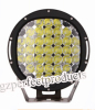 High quality 185w led work light