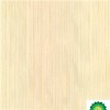 Maple Wood Veneer Product Product Product