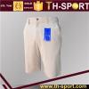 Comfortable Golf Pants Product Product Product