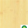 Natural Horizontal Bamboo Veneer