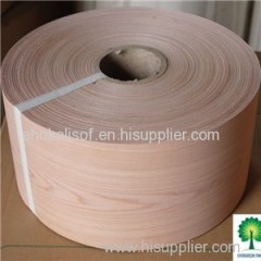 Edgebanding Product Product Product