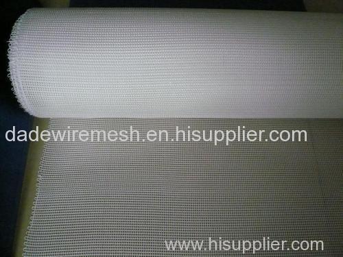 DADE Fiberglass wire mesh