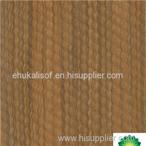 Figured Wood Veneer Product Product Product