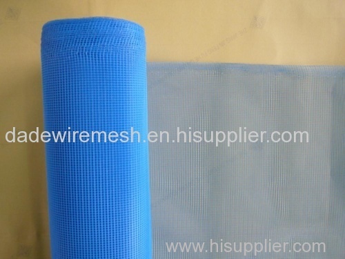 dadeAlkali Resistant Fiberglass mesh