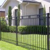 Aluminium Fences Product Product Product