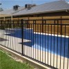 Steel Fences Product Product Product