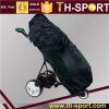 Golf Bag Rain Hood Cover