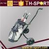 Durable Golf Trolley Product Product Product