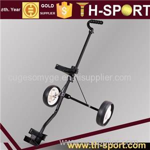 OEM 2 Wheels Golf Trolley
