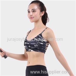 Cheerleading Bra Product Product Product