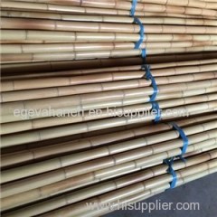 Moso Bamboo Poles Product Product Product