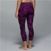 Hikking Leggings Product Product Product