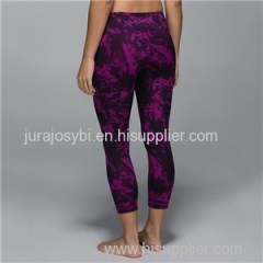Hikking Leggings Product Product Product