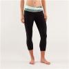 Cropped Leggings Product Product Product