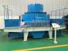 sand dewatering and recycling plant