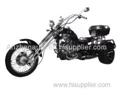 Road Warrior 250CC Trike Chopper MC TS2501 Price 950usd