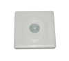 PIR Motion Sensor For Automatic Lamp ON AND OFF switch