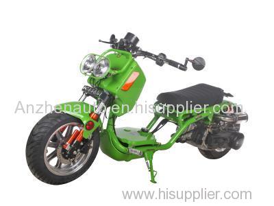 Ice Bear Maddog Series PMZ150-21 150cc Price 600usd