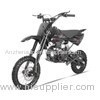 APOLLO HIGH END DIRT BIKE 125CC Price 200usd