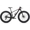 SPECIALIZED S-WORKS FATBOY MOUNTAIN BIKE 2016 - FAT BIKE