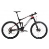 LOOK 927 SRAM X01 27.5 MOUNTAIN BIKE 2016