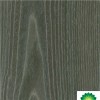 Apricot Wood Veneer Product Product Product