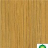 Teak Wood Veneer Product Product Product