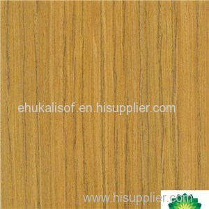 Teak Wood Veneer Product Product Product