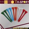 Plastic Golf Tee Product Product Product