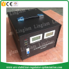 2000va servo type ac voltage regulator