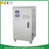 20kva single phase voltage regulator