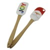 Silicone Kitchenware Spatula Product Product Product