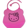 Custom Silicone Bib Product Product Product