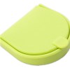 Silicone Gift Coin Purse