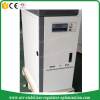 20KVA 3 phase industrial voltage stabilizer