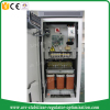 30kva avr voltage regulator