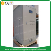 3 phase voltage regulator SBW 60kva