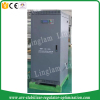 120kva 3 phase industrial automatic voltage stabilizer