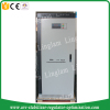 150KVA 3 phase fully-automatic voltage stabilizer