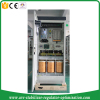 3 phase 225kva industrial compensation voltage regulator