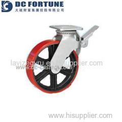 Brake Casters Product Product Product