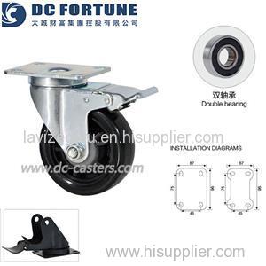 Bed Caster Product Product Product