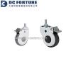 Medical Casters Product Product Product