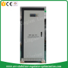 3 ph 380v industrial voltage regulator 250kva