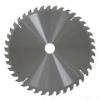 Circular Saw Blades For Power Tools