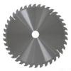 Circular Multi Cutter Saw Blades