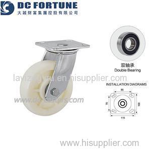 Plastic Cart Wheels Product Product Product
