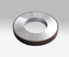 Diamond Grinding Wheels For Tools